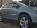 Lexus RX 330 2004 годаүшін8 000 000 тг. в Актау – фото 11