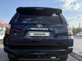 Toyota 4Runner 2020 года за 21 850 000 тг. в Актау – фото 4