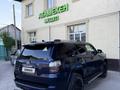 Toyota 4Runner 2020 года за 21 850 000 тг. в Актау – фото 2