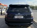 Toyota 4Runner 2020 года за 21 850 000 тг. в Актау – фото 6