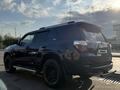 Toyota 4Runner 2020 года за 21 850 000 тг. в Актау – фото 7