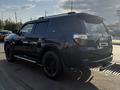 Toyota 4Runner 2020 года за 21 850 000 тг. в Актау – фото 8