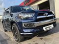 Toyota 4Runner 2020 года за 21 850 000 тг. в Актау – фото 9