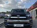 Toyota 4Runner 2020 года за 21 850 000 тг. в Актау – фото 11