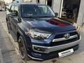 Toyota 4Runner 2020 года за 21 850 000 тг. в Актау – фото 12