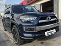 Toyota 4Runner 2020 года за 21 850 000 тг. в Актау – фото 13