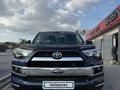 Toyota 4Runner 2020 года за 21 850 000 тг. в Актау – фото 15