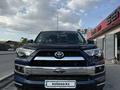 Toyota 4Runner 2020 года за 21 850 000 тг. в Актау – фото 16