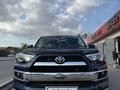 Toyota 4Runner 2020 года за 21 850 000 тг. в Актау – фото 17