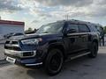 Toyota 4Runner 2020 года за 21 850 000 тг. в Актау – фото 18