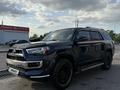 Toyota 4Runner 2020 года за 21 850 000 тг. в Актау – фото 19