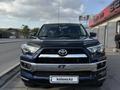 Toyota 4Runner 2020 года за 21 850 000 тг. в Актау – фото 21