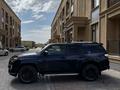 Toyota 4Runner 2020 года за 21 850 000 тг. в Актау – фото 23