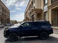 Toyota 4Runner 2020 года за 21 850 000 тг. в Актау – фото 24