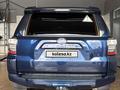 Toyota 4Runner 2020 года за 21 850 000 тг. в Актау – фото 22