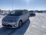 Toyota Estima 2010 года за 7 800 000 тг. в Астана