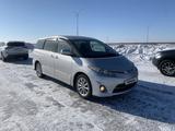 Toyota Estima 2010 годаfor8 200 000 тг. в Астана – фото 2