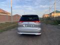 Toyota Estima 2010 годаүшін8 200 000 тг. в Астана – фото 6