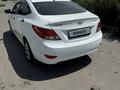 Hyundai Accent 2014 годаfor5 600 000 тг. в Алматы – фото 2