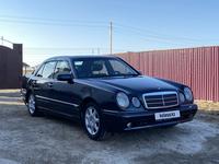 Mercedes-Benz E 280 1996 года за 3 500 000 тг. в Кызылорда