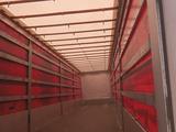 Schmitz Cargobull  Стандарт 2013 года в Шымкент – фото 4