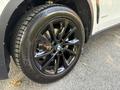BMW X6 2017 года за 16 300 000 тг. в Алматы – фото 10