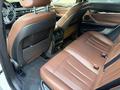 BMW X6 2017 года за 16 300 000 тг. в Алматы – фото 15
