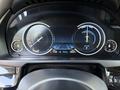 BMW X6 2017 года за 16 300 000 тг. в Алматы – фото 19