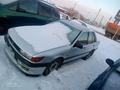 Mitsubishi Lancer 1992 годаfor750 000 тг. в Петропавловск – фото 2