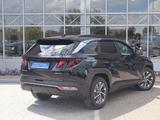 Hyundai Tucson Travel 2.5 AT 4WD 2024 года за 13 290 000 тг. в Астана – фото 4