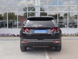 Hyundai Tucson Travel 2.5 AT 4WD 2024 года за 13 290 000 тг. в Астана – фото 5