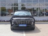 Hyundai Tucson Travel 2.5 AT 4WD 2024 года за 13 290 000 тг. в Астана – фото 2