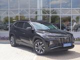 Hyundai Tucson Travel 2.5 AT 4WD 2024 года за 13 290 000 тг. в Астана – фото 3
