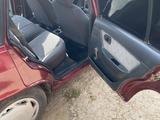 Daewoo Nexia 2011 года за 1 500 000 тг. в Шымкент