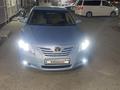 Toyota Camry 2007 годаfor6 050 000 тг. в Алматы – фото 11