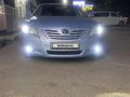 Toyota Camry 2007 годаүшін6 050 000 тг. в Алматы