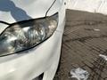 Toyota Corolla 2007 годаfor5 000 000 тг. в Алматы – фото 11