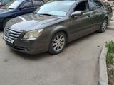 Toyota Avalon 2005 года за 4 000 000 тг. в Алматы