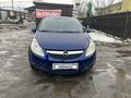 Opel Corsa 2008 годаүшін2 490 000 тг. в Тараз