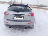 Infiniti FX35 2003 годаfor4 500 000 тг. в Караганда – фото 5