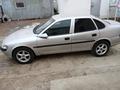 Opel Vectra 1997 годаfor1 600 000 тг. в Атырау – фото 4