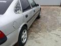 Opel Vectra 1997 годаfor1 600 000 тг. в Атырау – фото 6