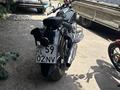 Yamaha  XVS400 Drag Star 2002 года за 2 300 000 тг. в Алматы – фото 4