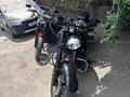Yamaha  XVS400 Drag Star 2002 года за 2 300 000 тг. в Алматы – фото 2