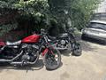Yamaha  XVS400 Drag Star 2002 года за 2 300 000 тг. в Алматы