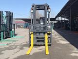 Komatsu  FG15T-21 2017 годаүшін5 100 000 тг. в Уральск – фото 2