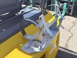 Komatsu  FG15T-21 2017 годаүшін5 100 000 тг. в Уральск – фото 5
