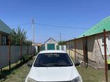 ВАЗ (Lada) Granta 2191 2014 года за 1 200 000 тг. в Уральск