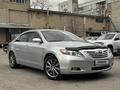 Toyota Camry 2006 годаүшін6 950 000 тг. в Алматы – фото 2