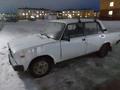 ВАЗ (Lada) 2107 2004 годаүшін400 000 тг. в Актобе – фото 2